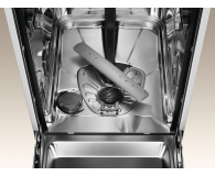 Electrolux EEA13100L - 1034469 - zdjęcie 4